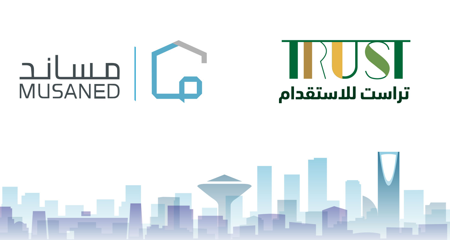 تعاقد الاستقدام