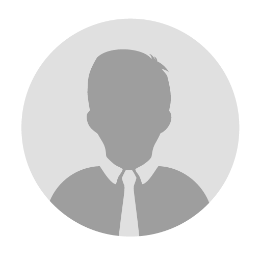 أبو عبدالرحمن - الرياض