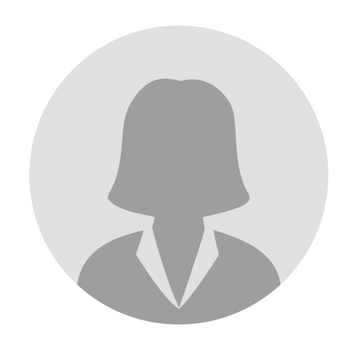 أم سلطان - حي النرجس